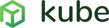 Kube logo